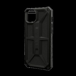 UAG รุ่น Monarch - เคส iPhone 14 Plus - สี Black