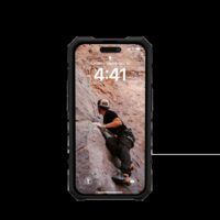 UAG รุ่น Pathfinder - เคส iPhone 14 Pro - สี Midnight Camo