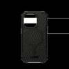UAG รุ่น Essential Armor with Magsafe - เคส iPhone 14 Pro - สี Black