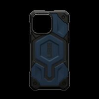 UAG รุ่น Monarch with MagSafe - เคส iPhone 14 Pro Max - สี Mallard