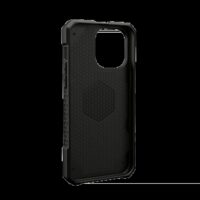 UAG รุ่น Monarch with MagSafe - เคส iPhone 14 Pro Max - สี Mallard