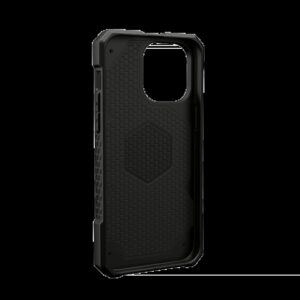 UAG รุ่น Monarch with MagSafe - เคส iPhone 14 Pro Max - สี Mallard