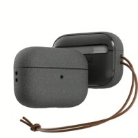 VRS รุ่น Modern - เคส Airpods Pro 2 - สี Sand Stone