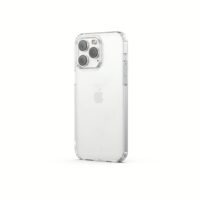 Casestudi รุ่น Explorer - เคส iPhone 14 Pro - สี Clear