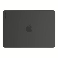 เคส Incase รุ่น Hardshell Case Dots - MacBook Air 13" (M2/2022) - สี Black