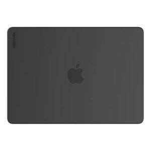 เคส Incase รุ่น Hardshell Case Dots - MacBook Air 13" (M2/2022) - สี Black