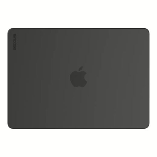 เคส Incase รุ่น Hardshell Case Dots - MacBook Air 13" (M2/2022) - สี Black