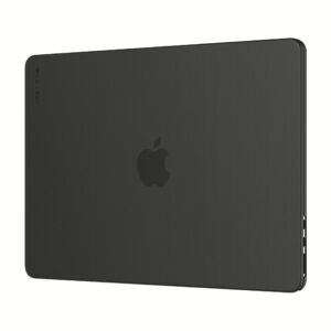 เคส Incase รุ่น Hardshell Case Dots - MacBook Air 13" (M2/2022) - สี Black
