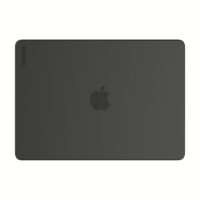 เคส Incase รุ่น Hardshell Case Dots - MacBook Air 13" (M2/2022) - สี Black