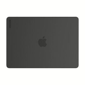 เคส Incase รุ่น Hardshell Case Dots - MacBook Air 13" (M2/2022) - สี Black
