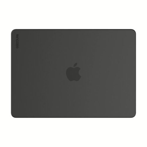 เคส Incase รุ่น Hardshell Case Dots - MacBook Air 13" (M2/2022) - สี Black - Image 4