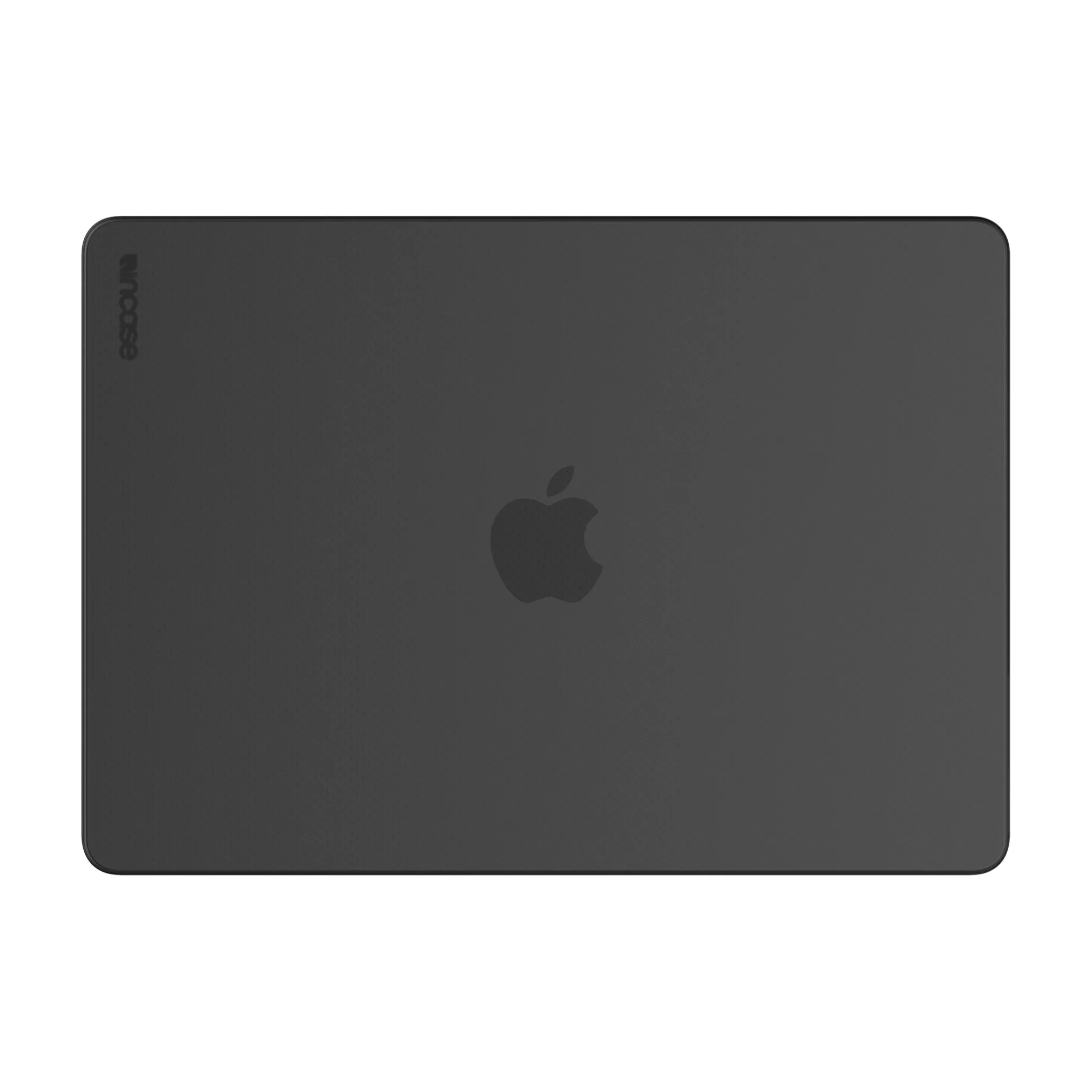 เคส Incase รุ่น Hardshell Case Dots - MacBook Air 13" (M2/2022) - สี Black