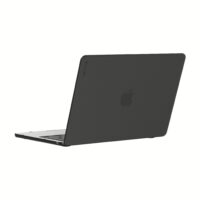 เคส Incase รุ่น Hardshell Case Dots - MacBook Air 13" (M2/2022) - สี Black