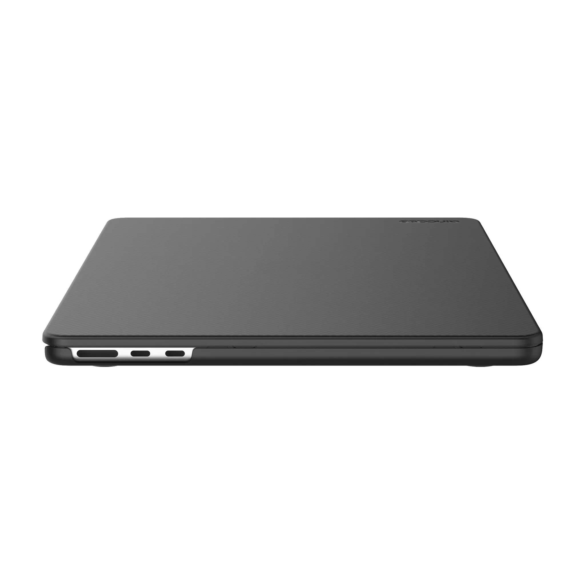 เคส Incase รุ่น Hardshell Case Dots - MacBook Air 13" (M2/2022) - สี Black