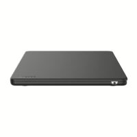 เคส Incase รุ่น Hardshell Case Dots - MacBook Air 13" (M2/2022) - สี Black