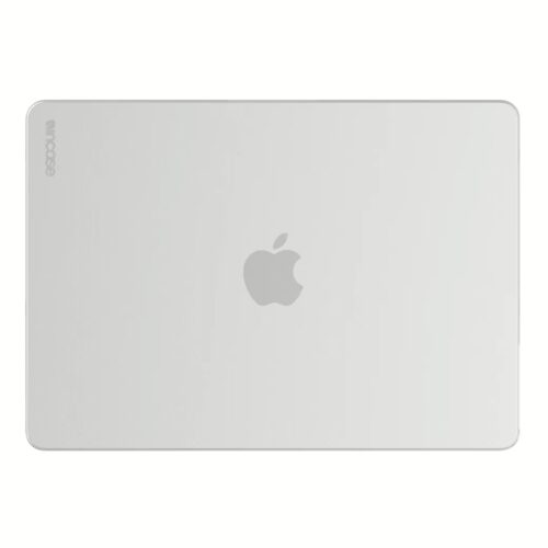 เคส Incase รุ่น Hardshell Case Dots - MacBook Air 13" (M2/2022) - สี Clear