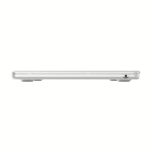 เคส Incase รุ่น Hardshell Case Dots - MacBook Air 13" (M2/2022) - สี Clear - Image 11