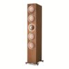 ลำโพง KEF รุ่น R11 - สี Walnut