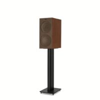 ลำโพง KEF รุ่น R3 - สี Walnut