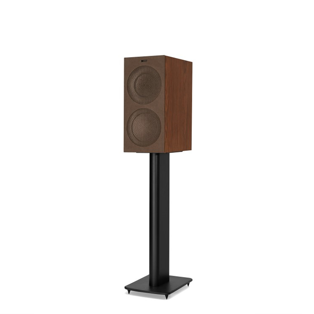 ลำโพง KEF รุ่น R3 - สี Walnut