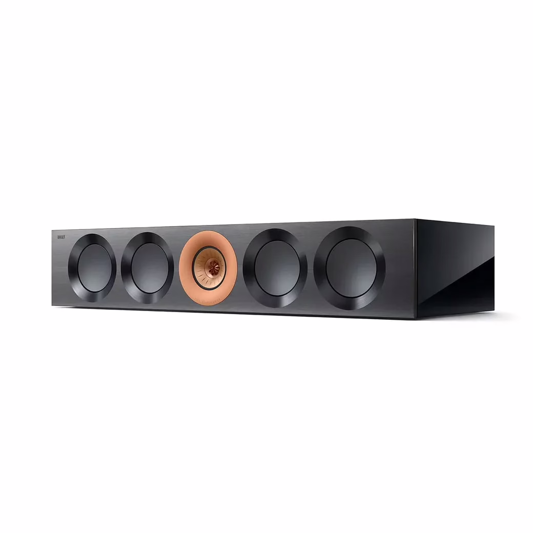 KEF