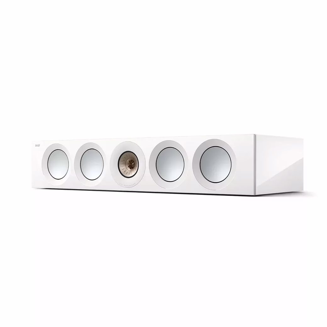 KEF