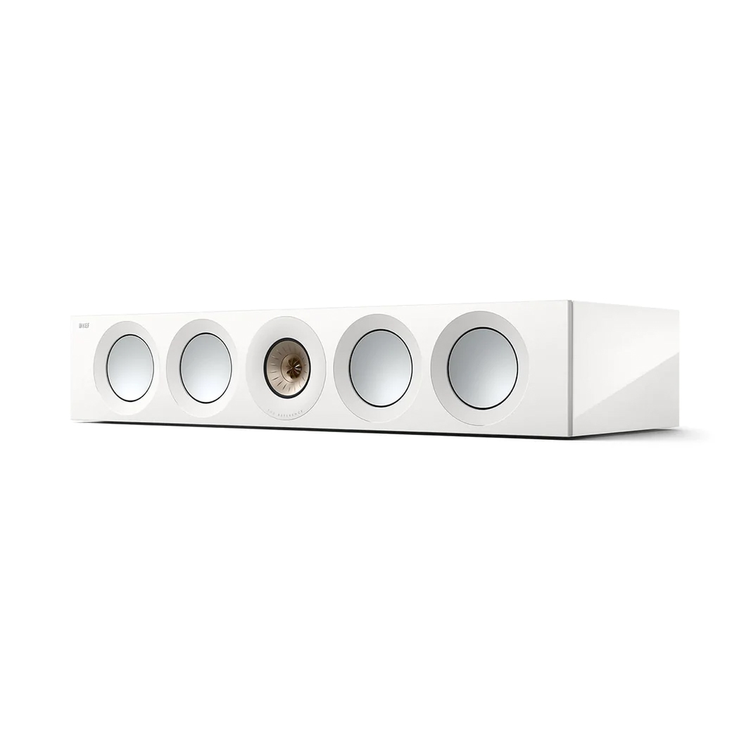 KEF