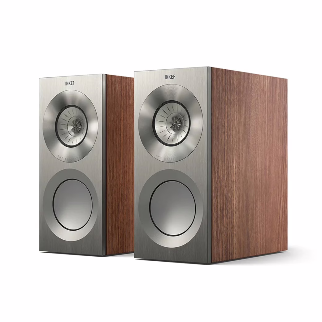 KEF