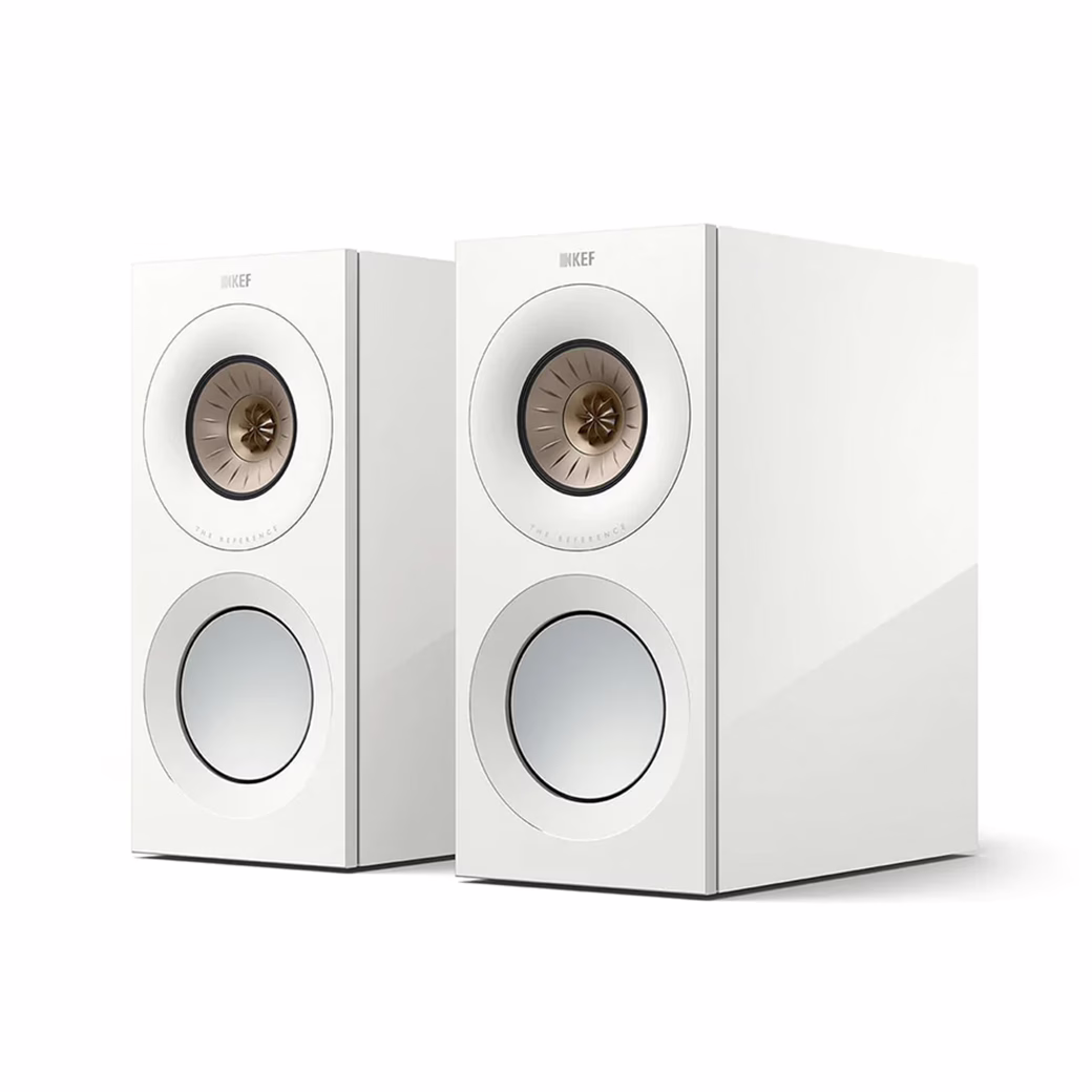 KEF