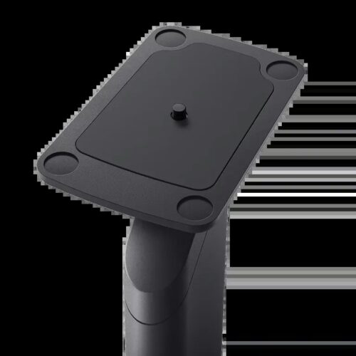 ขาตั้งลำโพง KEF สำหรับ LSX II รุ่น S1 Floor Stand (เซ็ตคู่) - สี Slate Grey - Image 5