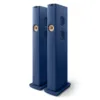 ลำโพง KEF รุ่น LS60 Wireless - สี Royal Blue