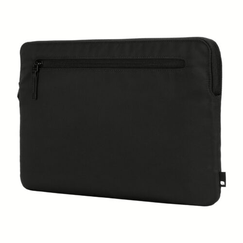 ซองใส่แล็ปท็อป Incase รุ่น Compact Sleeve in Flight Nylon - MacBook Pro 14" (2021) - สีดำ - Image 2