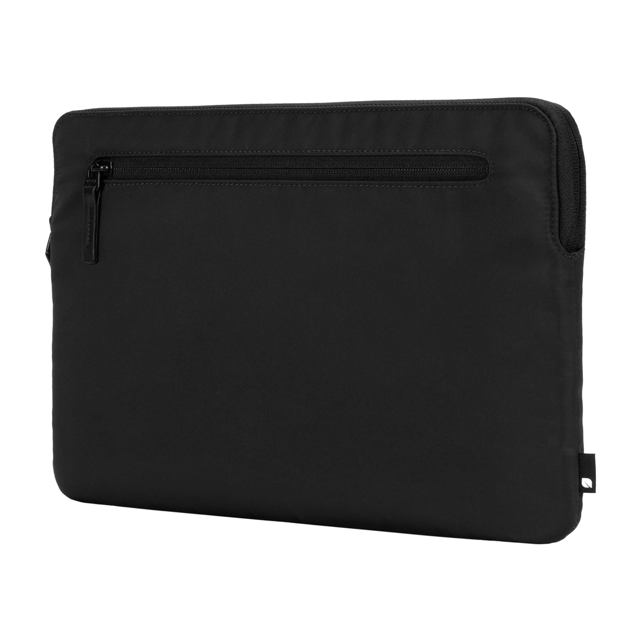 ซองใส่แล็ปท็อป Incase รุ่น Compact Sleeve in Flight Nylon - MacBook Pro 14" (2021) - สีดำ
