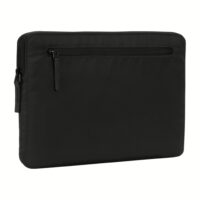 ซองใส่แล็ปท็อป Incase รุ่น Compact Sleeve in Flight Nylon - MacBook Pro 14" (2021) - สีดำ