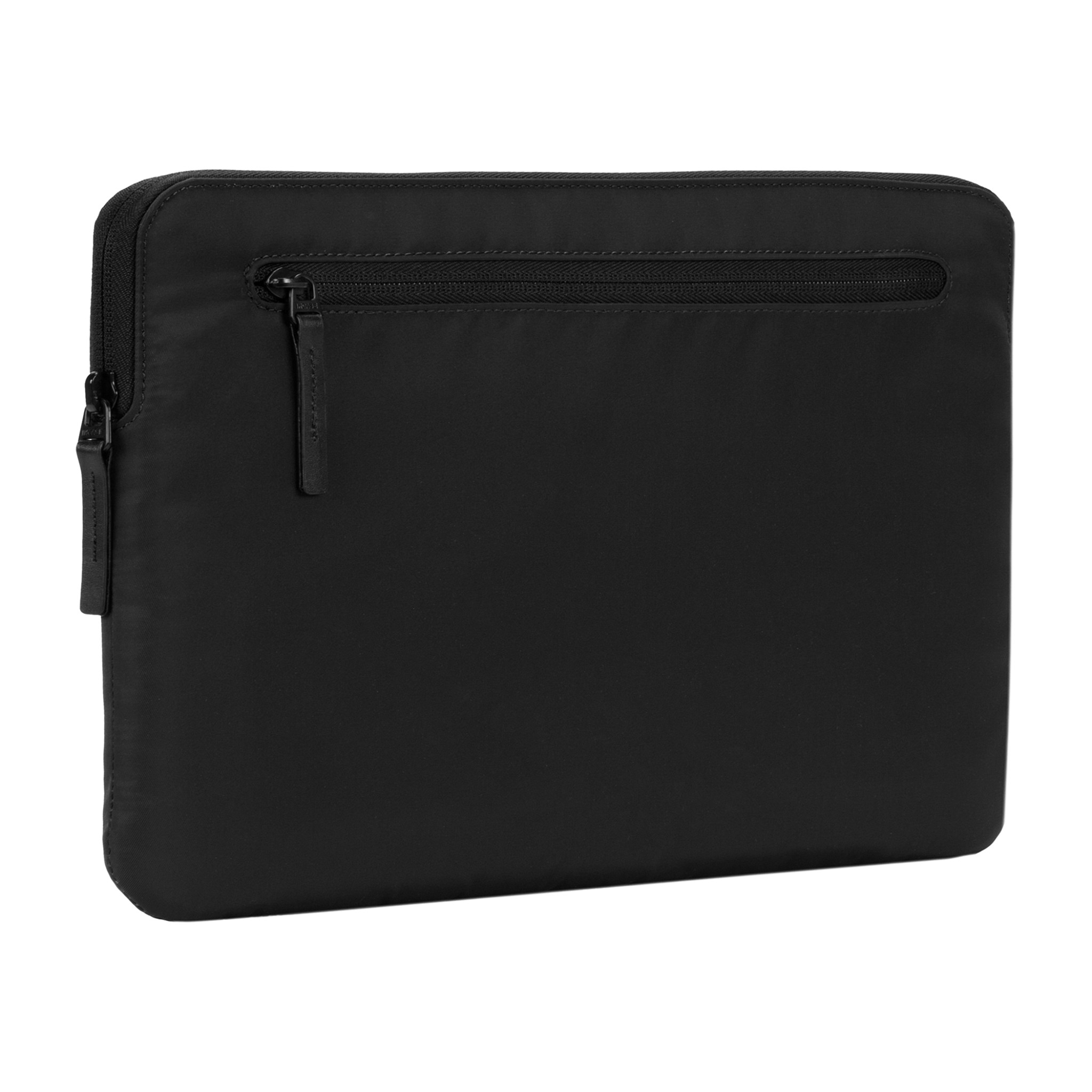 ซองใส่แล็ปท็อป Incase รุ่น Compact Sleeve in Flight Nylon MacBook Pro