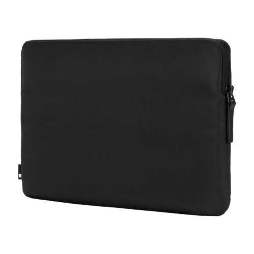 ซองใส่แล็ปท็อป Incase รุ่น Compact Sleeve in Flight Nylon - MacBook Pro 14" (2021) - สีดำ - Image 4