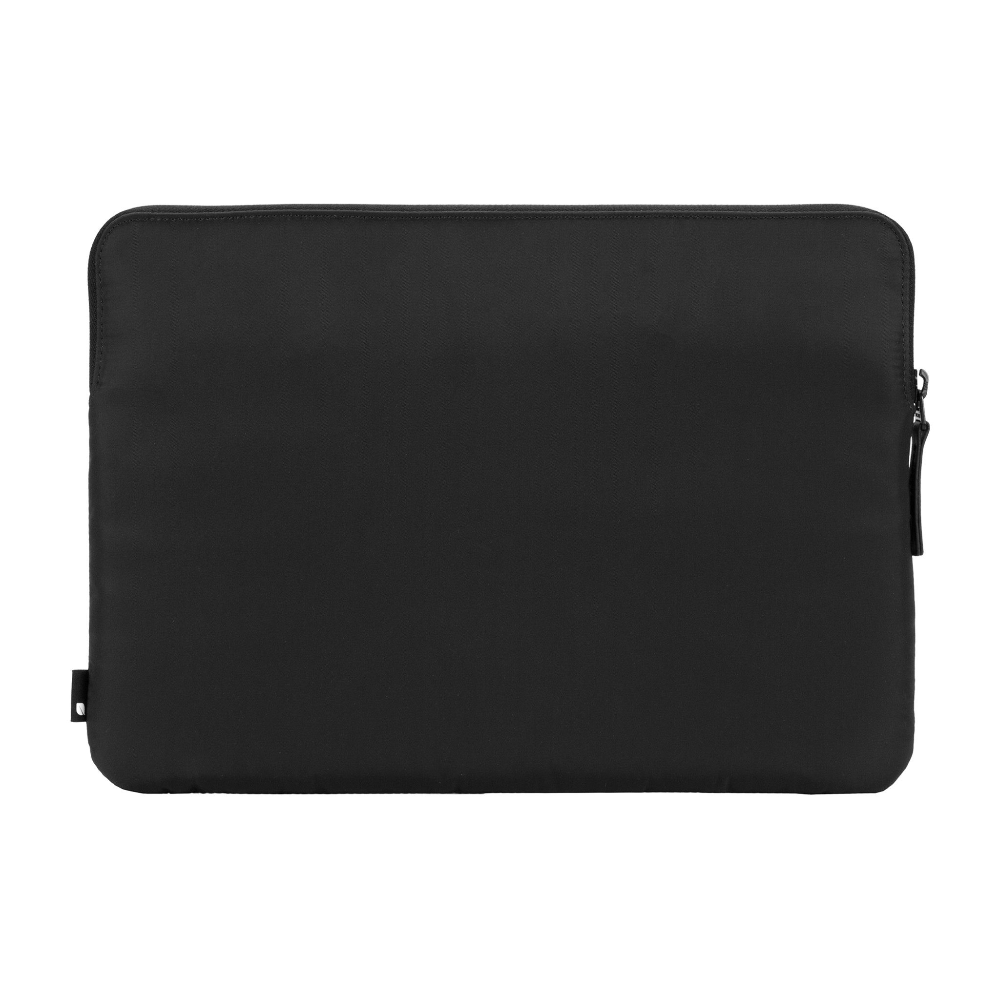 ซองใส่แล็ปท็อป Incase รุ่น Compact Sleeve in Flight Nylon MacBook Pro