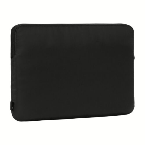 ซองใส่แล็ปท็อป Incase รุ่น Compact Sleeve in Flight Nylon - MacBook Pro 14" (2021) - สีดำ - Image 6