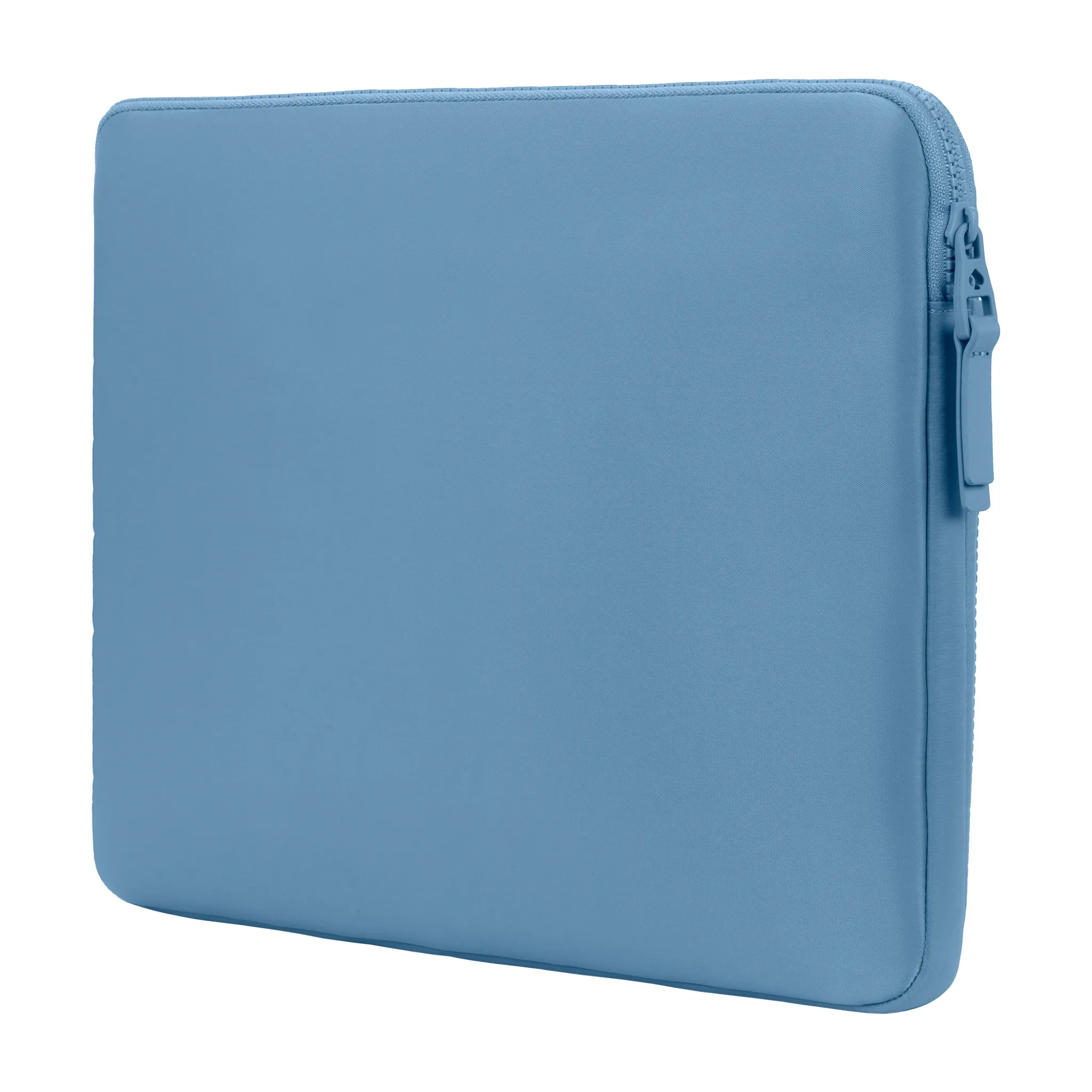 ซองใส่แล็ปท็อป Kate Spade New York รุ่น Puffer Sleeve - 14 inch Laptop - ลาย Dusty Blue