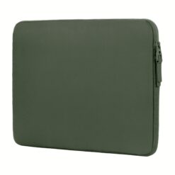 ซองใส่แล็ปท็อป Kate Spade New York รุ่น Puffer Sleeve - 14 inch Laptop - ลาย Sapling