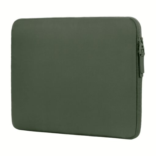 ซองใส่แล็ปท็อป Kate Spade New York รุ่น Puffer Sleeve - 14 inch Laptop - ลาย Sapling - Image 2