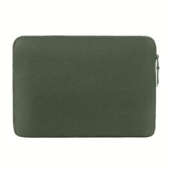 ซองใส่แล็ปท็อป Kate Spade New York รุ่น Puffer Sleeve - 14 inch Laptop - ลาย Sapling