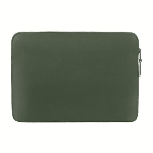 ซองใส่แล็ปท็อป Kate Spade New York รุ่น Puffer Sleeve - 14 inch Laptop - ลาย Sapling - Image 4