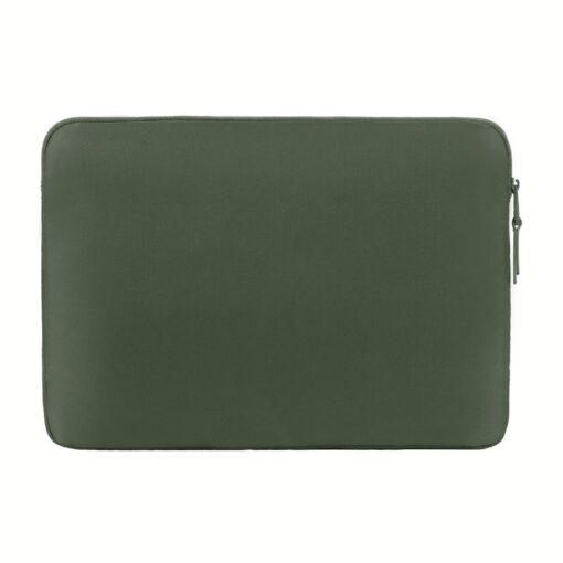 ซองใส่แล็ปท็อป Kate Spade New York รุ่น Puffer Sleeve - 14 inch Laptop - ลาย Sapling - Image 4