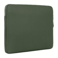 ซองใส่แล็ปท็อป Kate Spade New York รุ่น Puffer Sleeve - 14 inch Laptop - ลาย Sapling