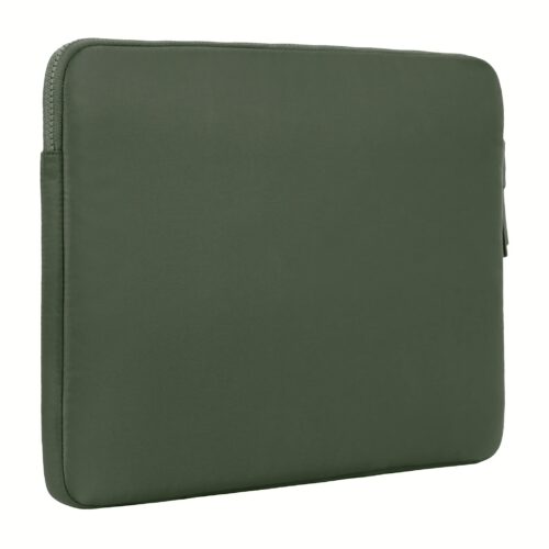 ซองใส่แล็ปท็อป Kate Spade New York รุ่น Puffer Sleeve - 14 inch Laptop - ลาย Sapling - Image 7