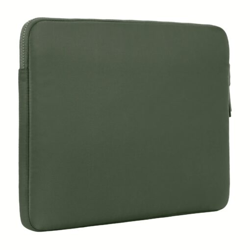ซองใส่แล็ปท็อป Kate Spade New York รุ่น Puffer Sleeve - 14 inch Laptop - ลาย Sapling - Image 7