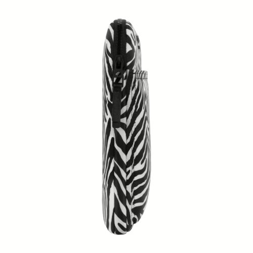 ซองใส่แล็ปท็อป Kate Spade New York รุ่น Puffer Sleeve - 14 inch Laptop - ลาย Zebra - Image 11