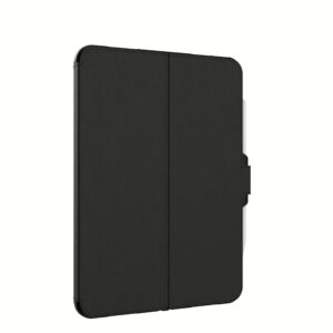 UAG รุ่น Scout - เคส iPad 11" (A16/2025), iPad 10.9" (10th/2022) - สี Black