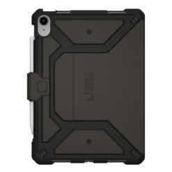 UAG รุ่น Metropolis SE - เคส iPad 11" (A16/2025), iPad 10.9" (10th/2022) - สี Black